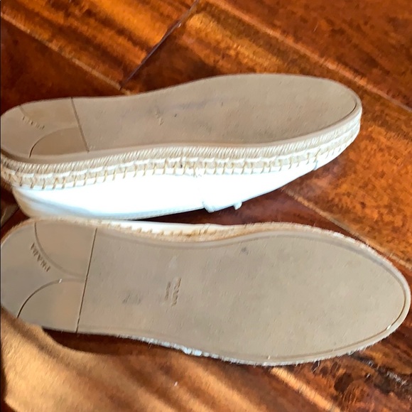 Prada shoes - Picture 4 of 4